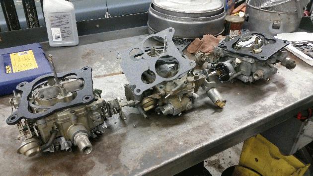 shop photo