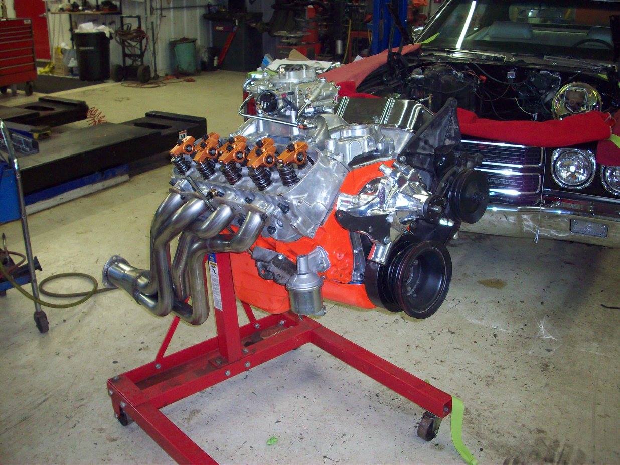 shop photo