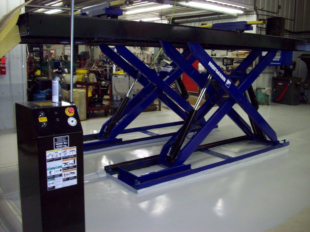 shop photo